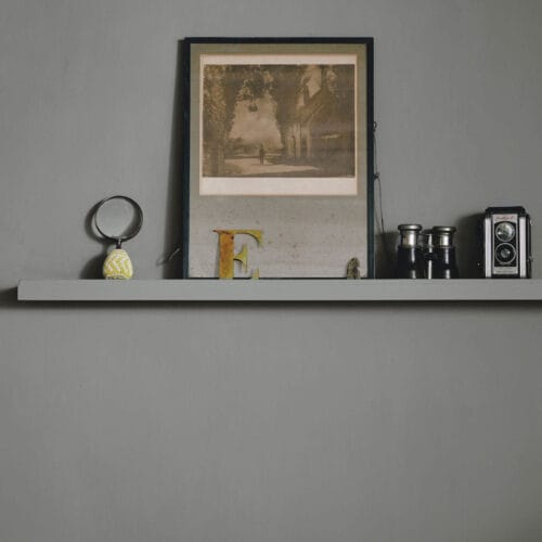 antimony 1 1 antimony 1 1