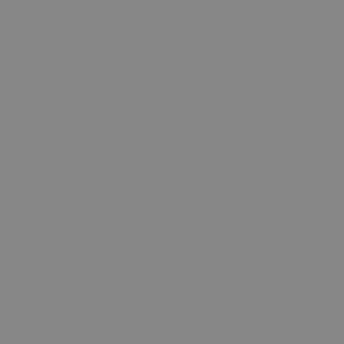 antimony 2