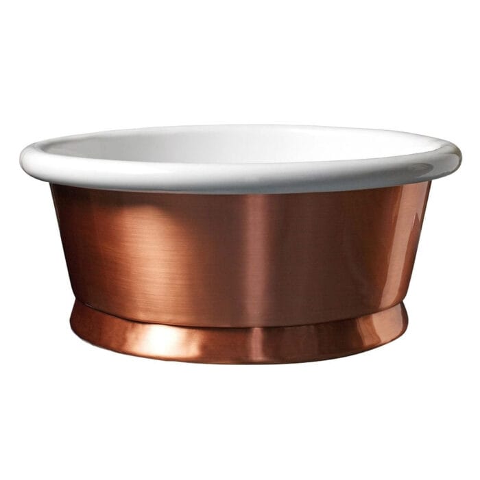 aphrodite kythera kobber haandvask 1 aphrodite kythera kobber haandvask 1