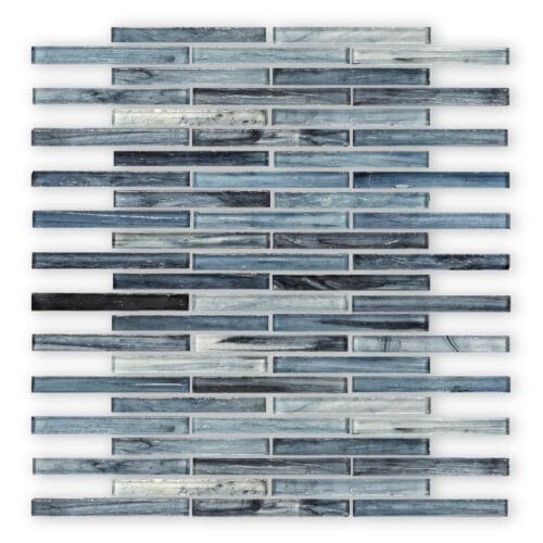 arabian sea ormara 1 arabian sea ormara 1