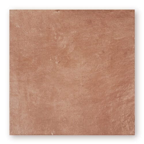 arcilla rosa kvadratisk 1 arcilla rosa kvadratisk 1