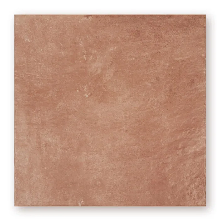 arcilla rosa kvadratisk 1 arcilla rosa kvadratisk 1