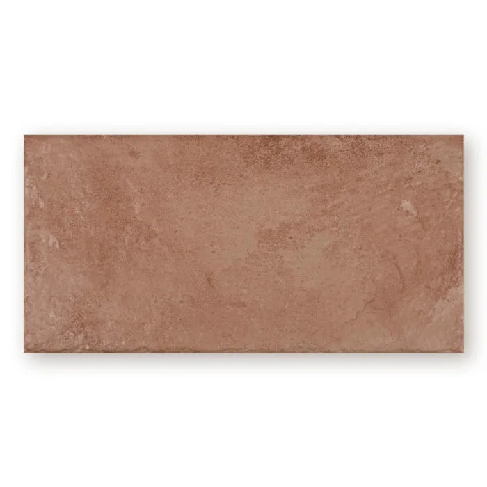 arcilla rosa rektangulaer 1 arcilla rosa rektangulaer 1
