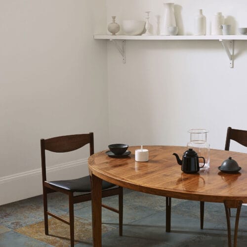 ardosia 2 1 ardosia 2 1