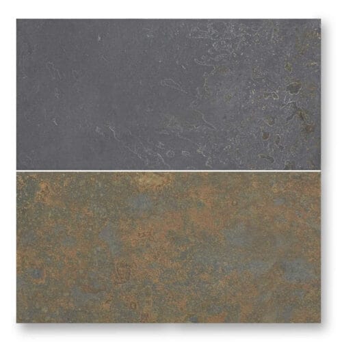 ardosia 3 1 ardosia 3 1