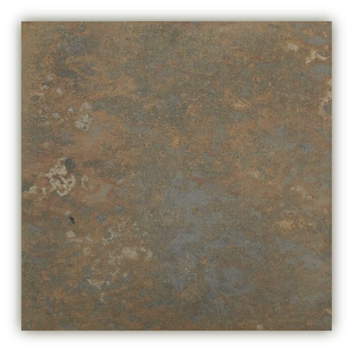 ardosia ardosia kvadratisk 1