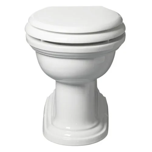 atlantic gulvstaaende toilet 1