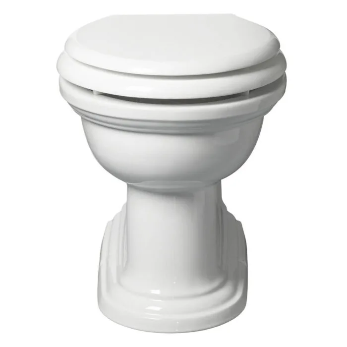 atlantic gulvstaaende toilet 1 atlantic gulvstaaende toilet 1