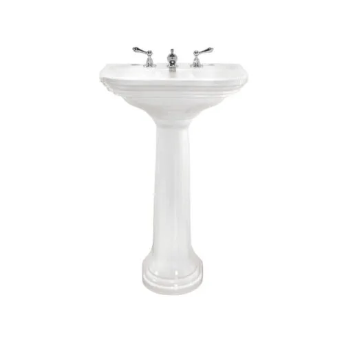 atlantic medium soejlevask 1