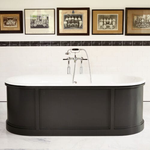 atlantic stoebejerns badekar 1 1 atlantic stoebejerns badekar 1 1