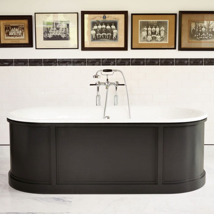 atlantic stoebejerns badekar 1 1