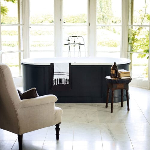 atlantic stoebejerns badekar 2 1 atlantic stoebejerns badekar 2 1