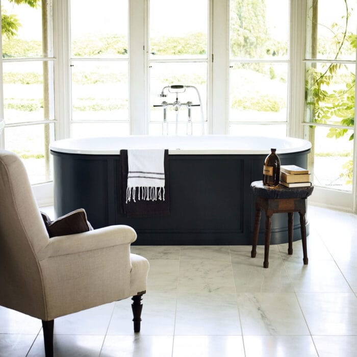 atlantic stoebejerns badekar 2 1