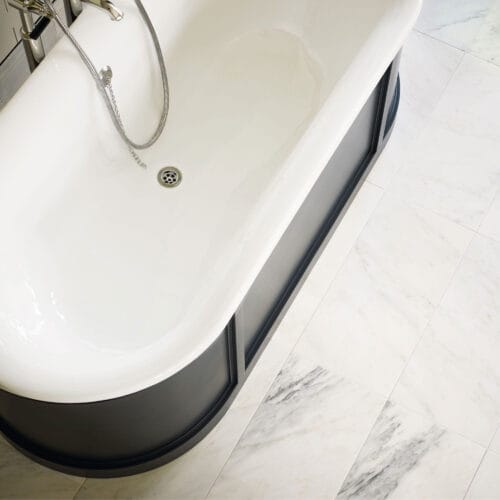 atlantic stoebejerns badekar 3 1 atlantic stoebejerns badekar 3 1