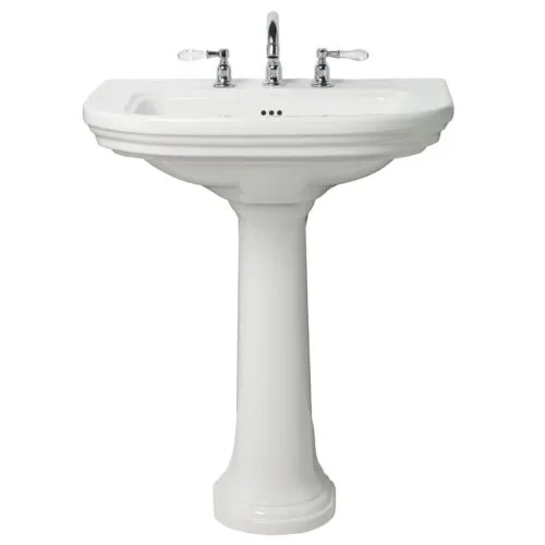 atlantic stor soejlevask 1