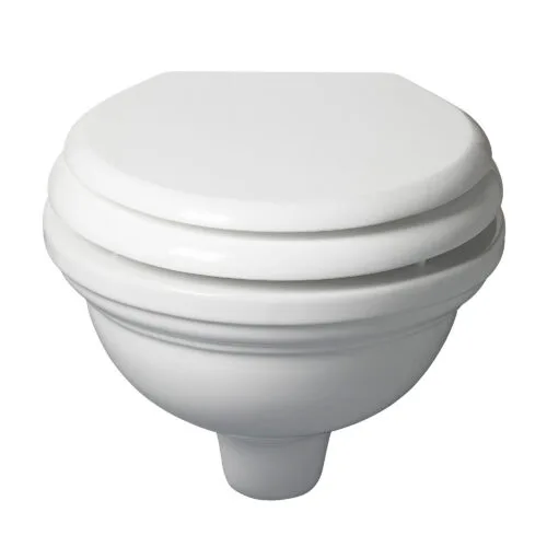 atlantic vaeghaengt toilet 1