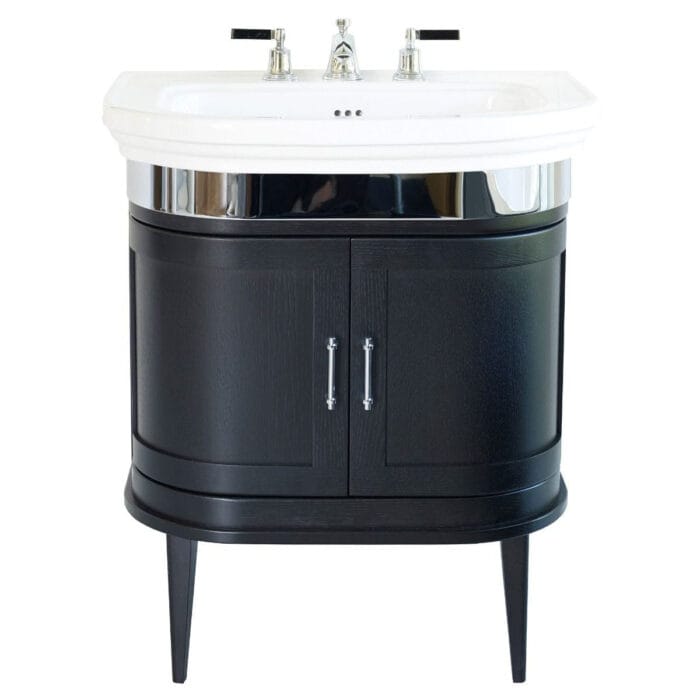 atlantic vaskemoebel 1 atlantic vaskemoebel 1