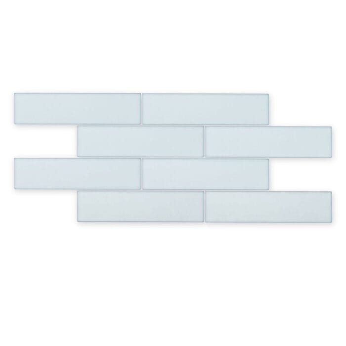 aurora asgard mosaik 1