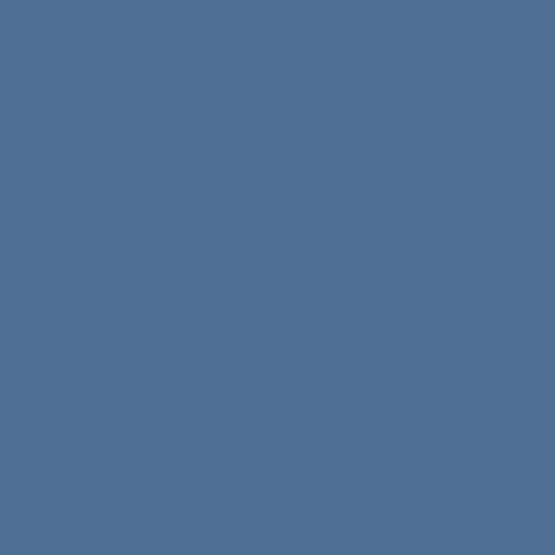 bamiyan blue 2