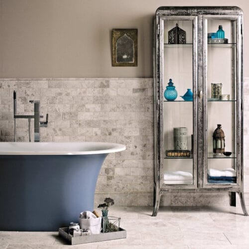 basswood 1 1 basswood 1 1