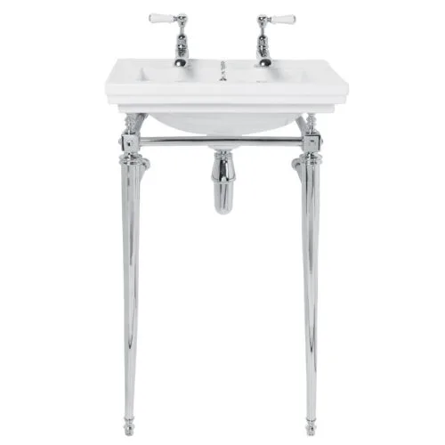 battersea medium konsolvask 2