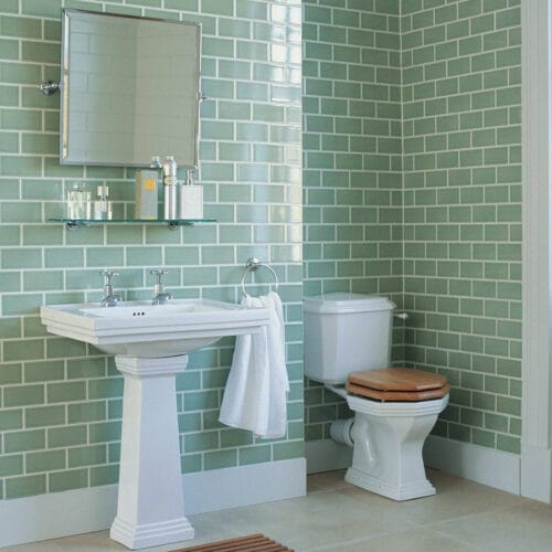 battersea medium soejlevask 1 1 battersea medium soejlevask 1 1