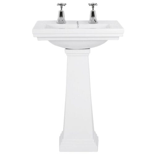 battersea medium soejlevask 2