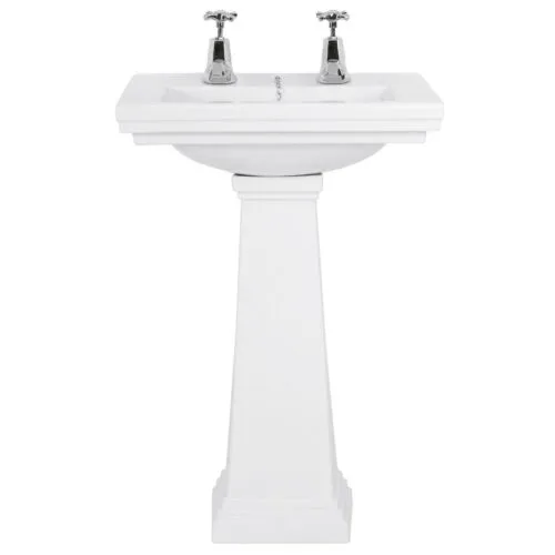 battersea medium soejlevask 2