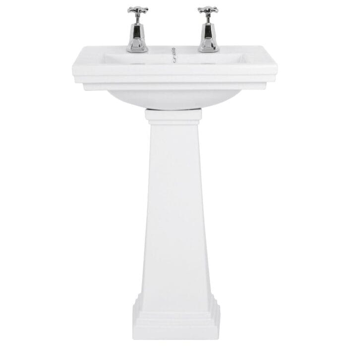 battersea medium soejlevask 2 battersea medium soejlevask 2