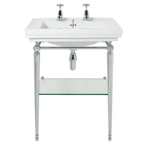 battersea stor konsolvask 1