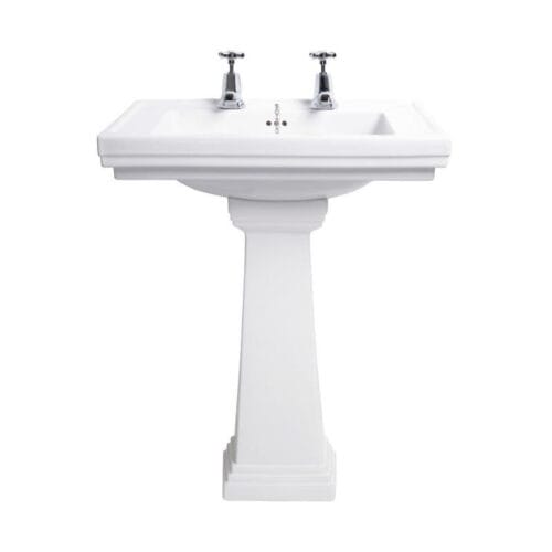 battersea stor soejlevask 2