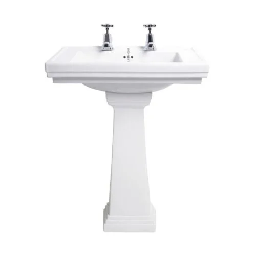 battersea stor soejlevask 2