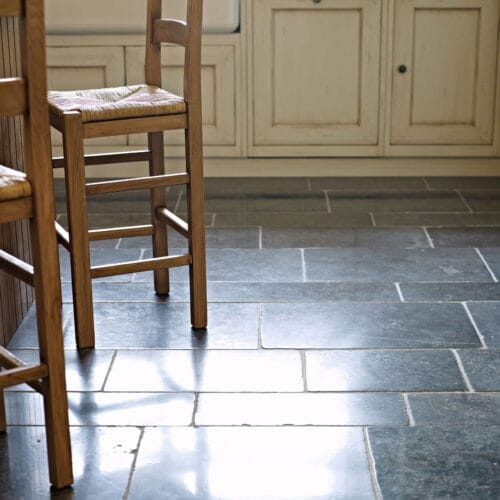 belgian blue 2 1 belgian blue 2 1