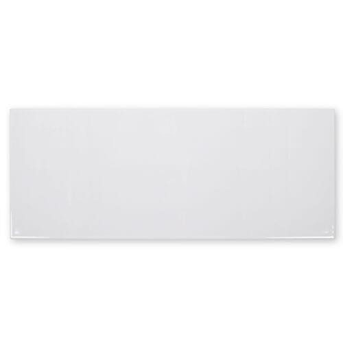 bilbao mat el. blank glasur 3 bilbao mat el. blank glasur 3