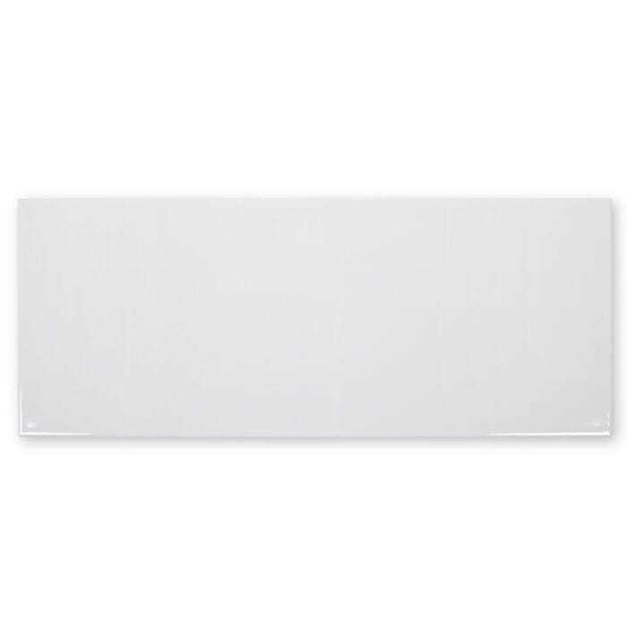 bilbao mat el. blank glasur 3