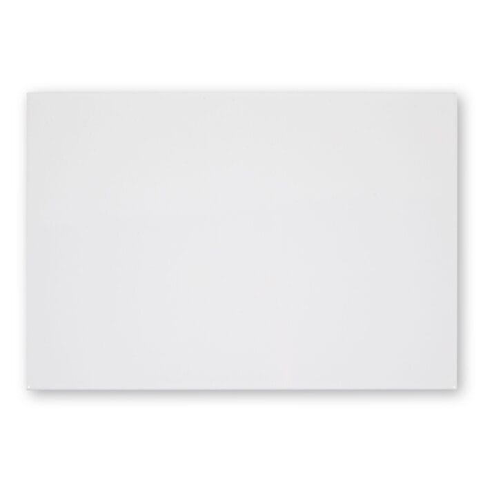 bilbao mat el. blank glasur 4