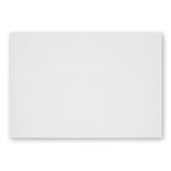 bilbao mat el. blank glasur 4 bilbao mat el. blank glasur 4