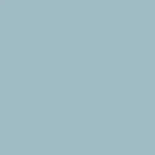blue grass 2