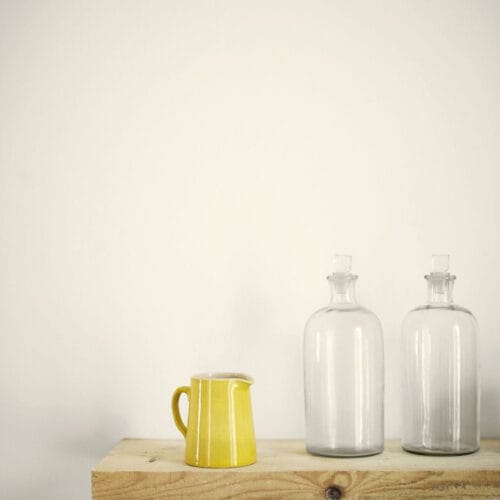 bone white 1 1 bone white 1 1