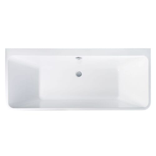 bretagne indbygningsbadekar 2