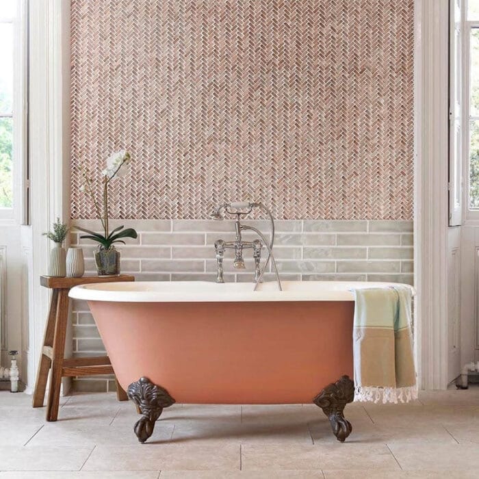 canterbury badekar 2 1