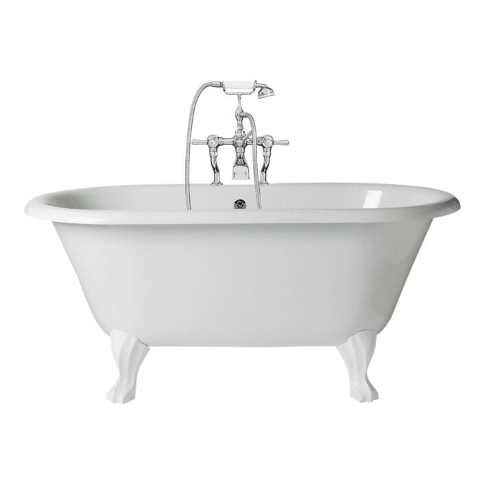 canterbury mini badekar 1