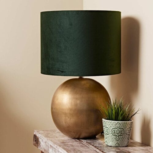 canvas 1 1 canvas 1 1