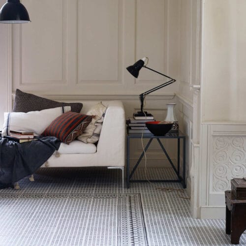 casino 2 1 casino 2 1