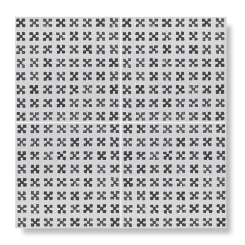 casino baccarat 1 casino baccarat 1