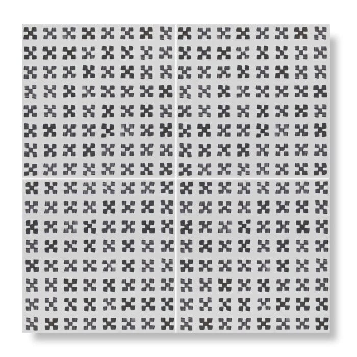 casino baccarat 1 casino baccarat 1