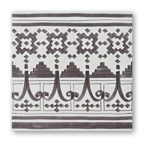 casino bortflise 1 casino bortflise 1