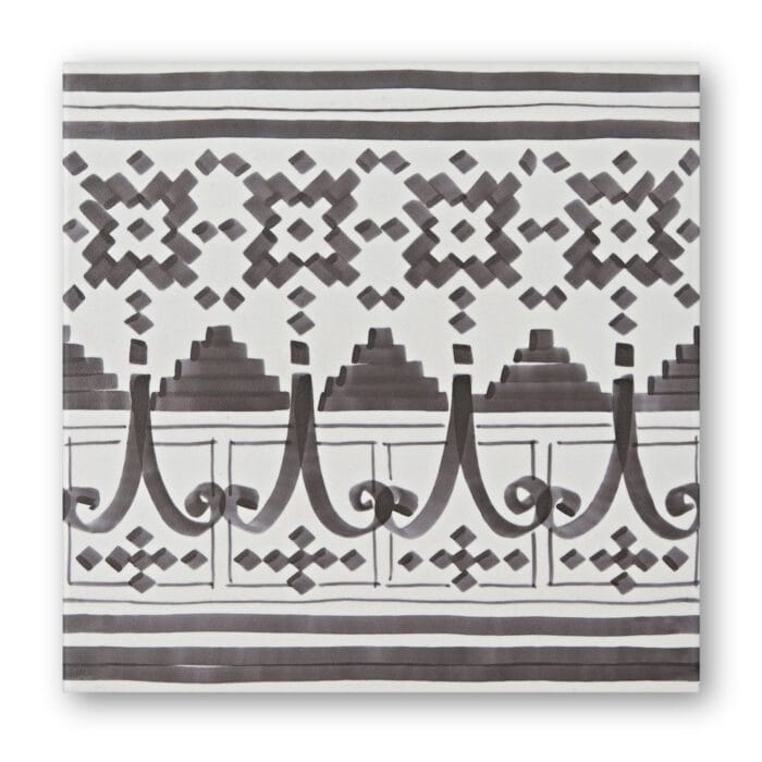 casino bortflise 1 casino bortflise 1