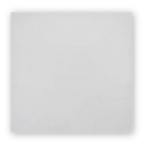 casino jackpot 1 casino jackpot 1