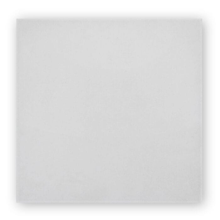 casino jackpot 1 casino jackpot 1